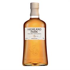 Highland Park Viking Heart, Single Orkney Malt Whisky, 44%, 70cl - slikforvoksne.dk